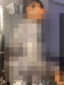 CUMQUEEN-XXX69's Webcam Show