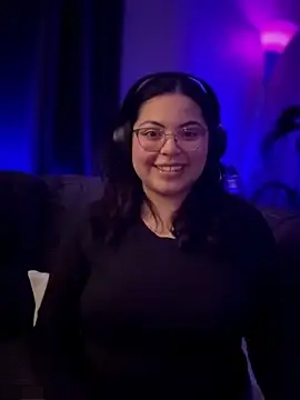 drizzypeach602's Webcam Show