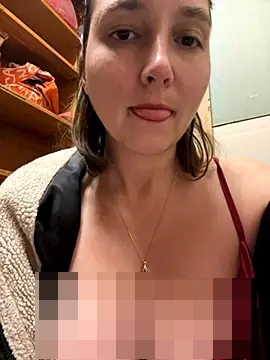 honeyrose222's Webcam Show