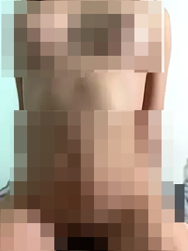 latinahorny11's Webcam Show