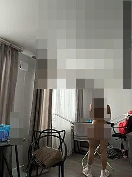 AngelinaTeller's Webcam Show