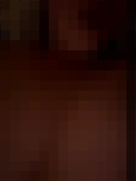 honeyrose222's Webcam Show