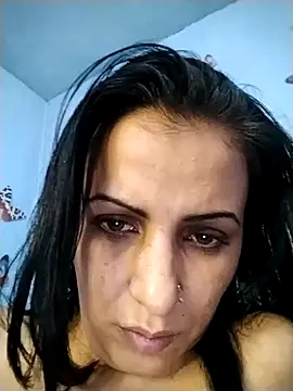 USA4SQUIRT's Webcam Show