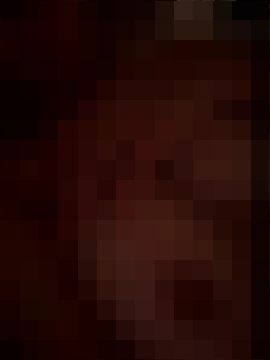 honeyrose222's Webcam Show