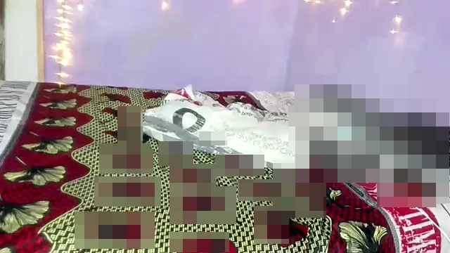 wilmaassylum's Webcam Show