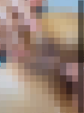 miafresa_hot's Webcam Show