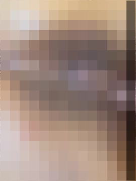 miafresa_hot's Webcam Show