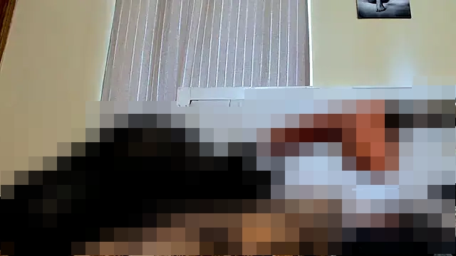 Snow_colada's Webcam Show