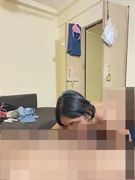 United3's Webcam Show