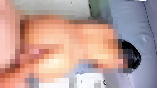 royaldestruction2-0's Webcam Show