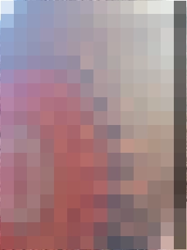 Micaijah32's Webcam Show