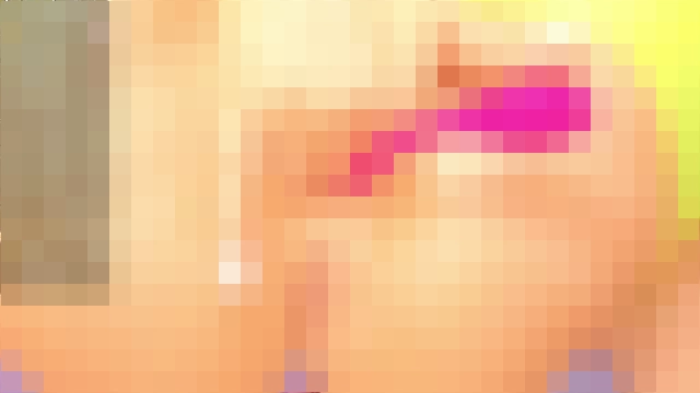 Blond_Babes' Webcam Show