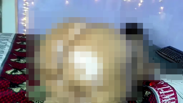 wilmaassylum's Webcam Show