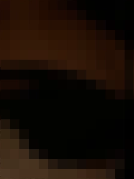 NonoGotBoobies' Webcam Show