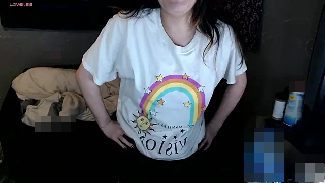 London_Ray's Webcam Show