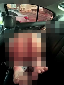 lynn9000's Webcam Show