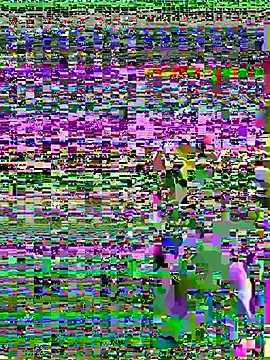 SexxyLunar's Webcam Show