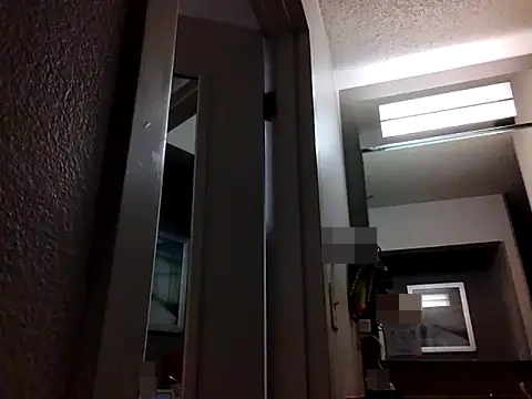 UrFavorite304's Webcam Show