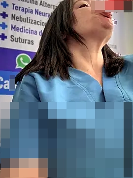 NATHALIA-28_'s Webcam Show