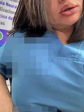 NATHALIA-28_'s Webcam Show