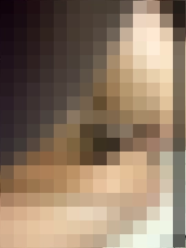 _sixty9's Webcam Show