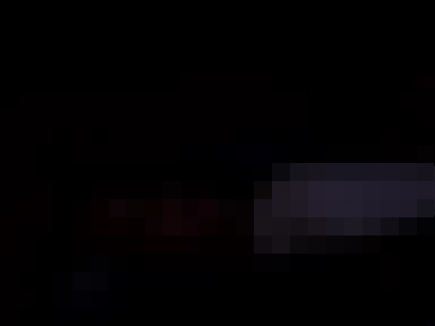 anikari's Webcam Show