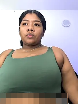 paola091's Webcam Show