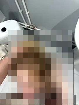 CaseyCumFace's Webcam Show