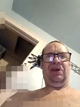 mcv131985's Webcam Show