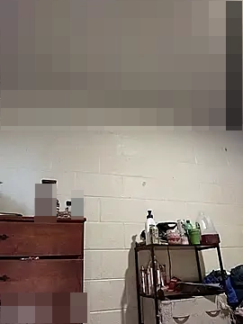 SITHANDRAH's Webcam Show