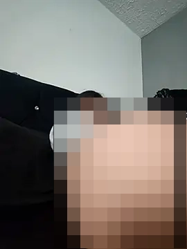 Tammara_wilson's Webcam Show