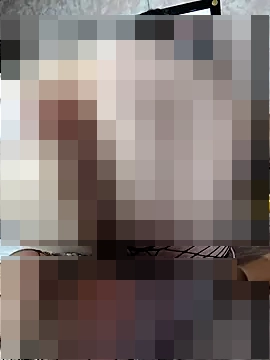 Kitty_Melodi's Webcam Show