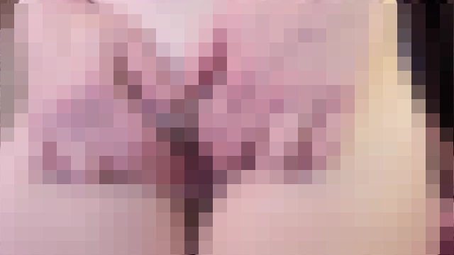 Kelly_Carolina's Webcam Show