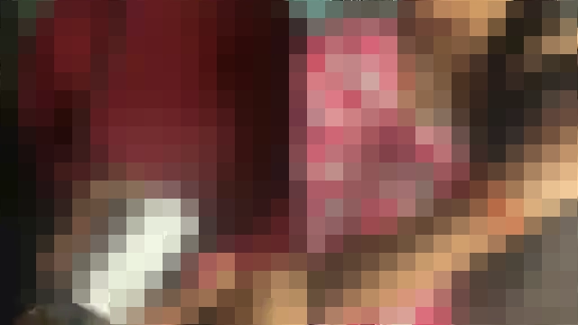 shuhana_'s Webcam Show