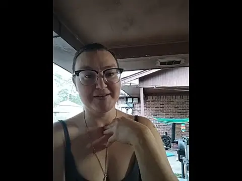 HTXBELLE's Webcam Show