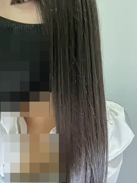 xiao-Lin's Webcam Show