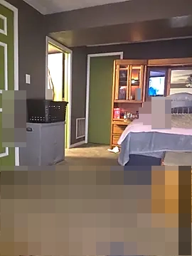 Southern_Bella's Webcam Show