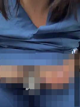 NATHALIA-28_'s Webcam Show