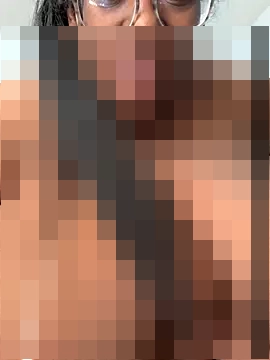 bunbun420247's Webcam Show