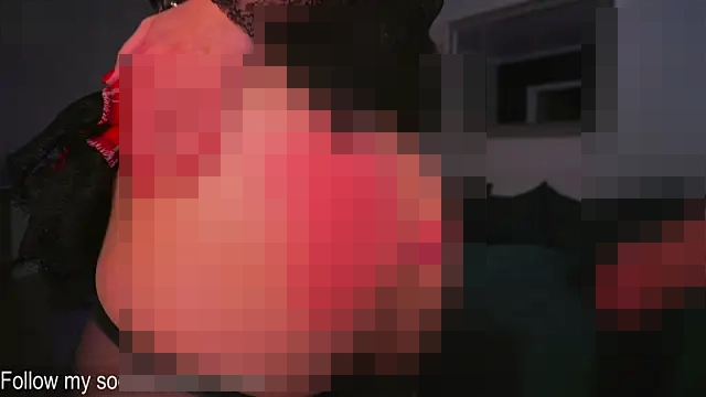 karolineneuer_'s Webcam Show