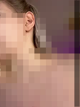 HugeBoobsAlice's Webcam Show