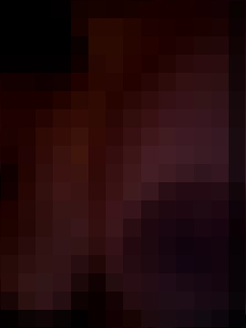 reinaass' Webcam Show