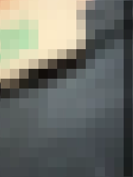 VixenCapri's Webcam Show