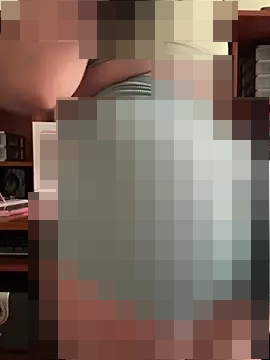 Yui-Ch06's Webcam Show