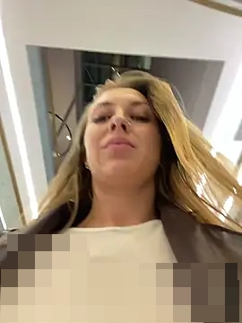 Sweet___Emily's Webcam Show