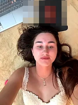 Fortune_888's Webcam Show