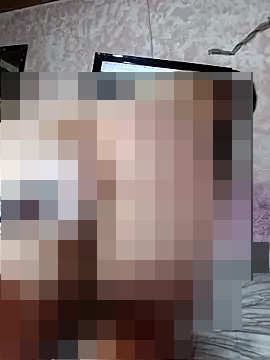 Kitty_Melodi's Webcam Show