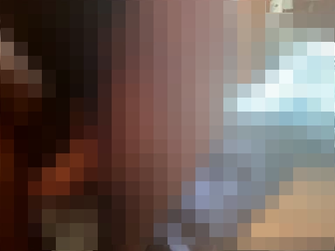 lianablossom's Webcam Show