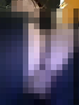 Oryk___'s Webcam Show