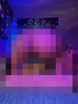 mixedbabygigi's Webcam Show